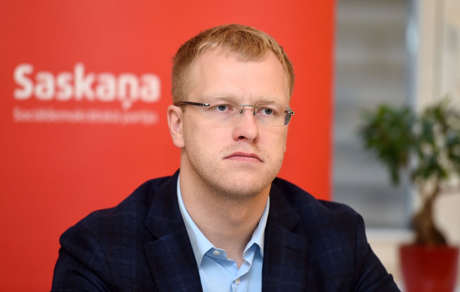 Андрей Элксниньш
