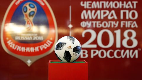 ����: rus.postimees.ee