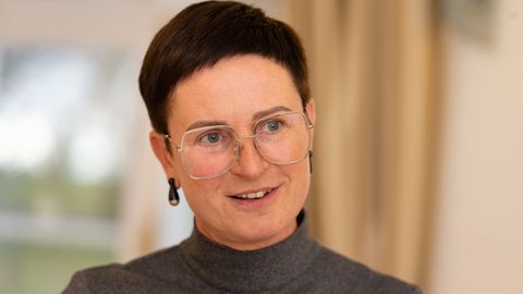 ����: rus.postimees.ee