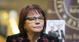 Сийри Овийр: наша цель – ценить замужество, воспитание детей, а не просто статус матери