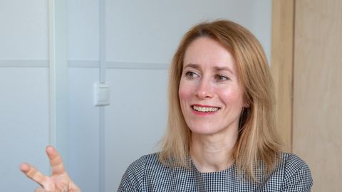 ����: rus.postimees.ee