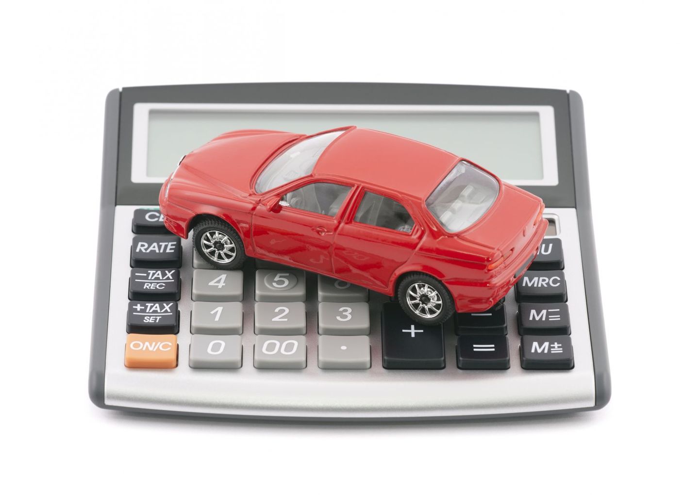 Autokoole on erinevas hinnakategoorias.