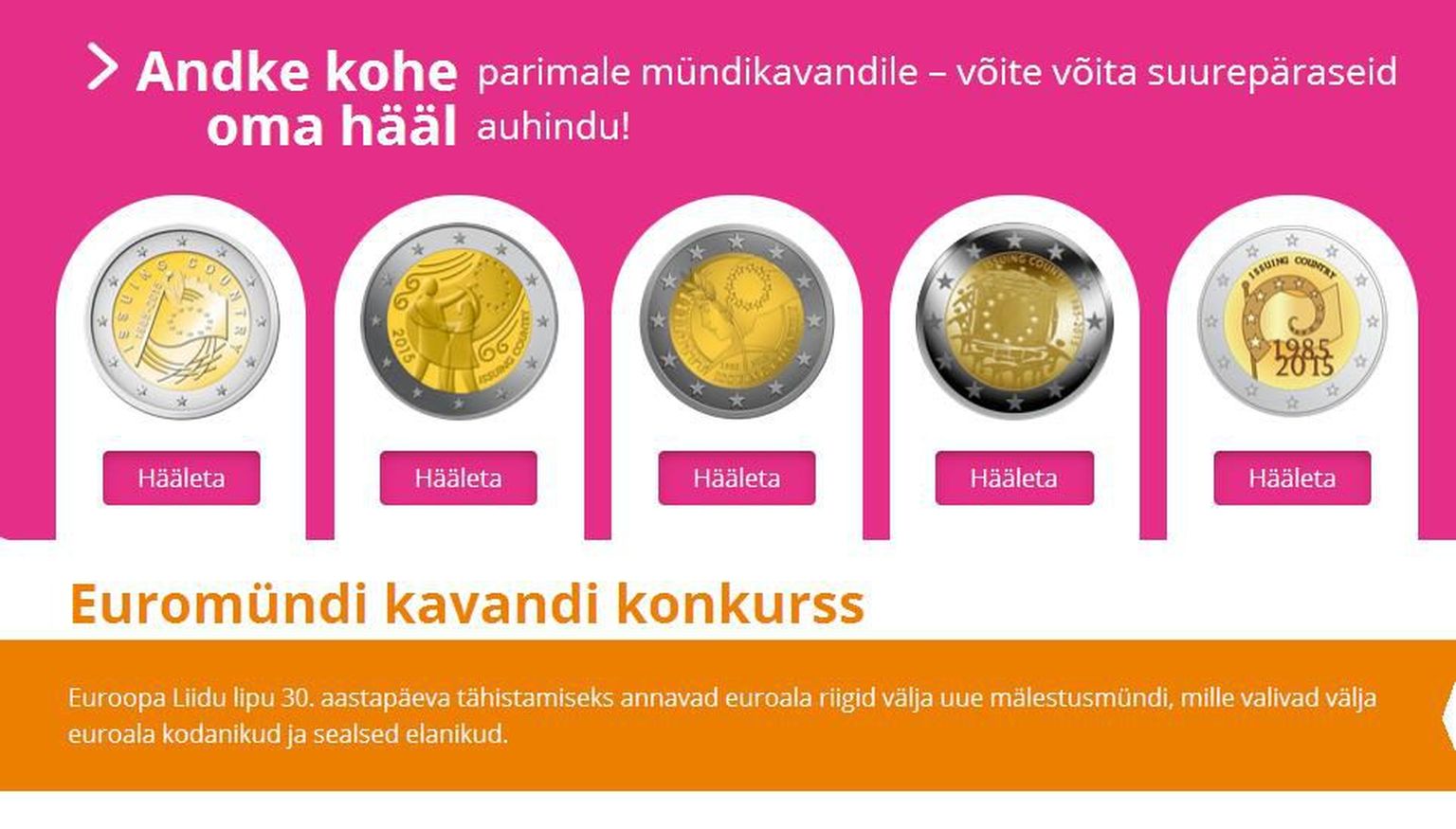 Kuvatõmmis.