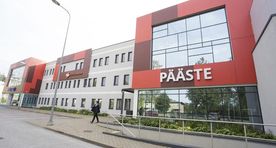 Ratturid alla ajanud roolijoodik kuulati üle