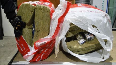  ������� ���������� ������������ ������� ����������� ���������� ������ ������������� 