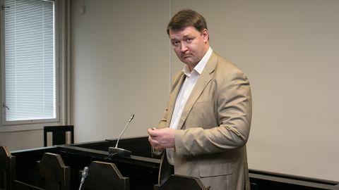 ����: rus.postimees.ee