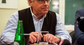 Jan Palmér: Estonian Air restructuring programme was excellent