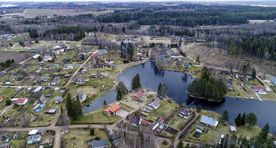 Viljandi vald asus uurima aastaringsete suvitajate olmeprobleeme