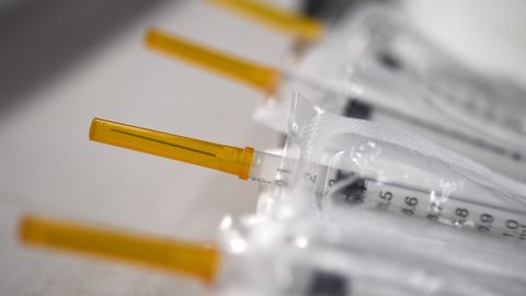 ����: rus.postimees.ee