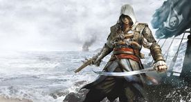 Level1 podcast küsib: Mida pakub järgmine Assassin's Creed?