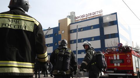 ����: rus.postimees.ee