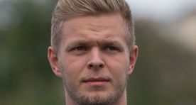 Talent tõusis rahast tähtsamaks