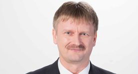 Garri Raagmaa: miks Targast Majast sai lollide maja?