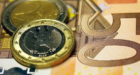 Palgalõhe vastu!plaanis toodi välja kuus meedet palgalõhe vähendamiseks Eestis