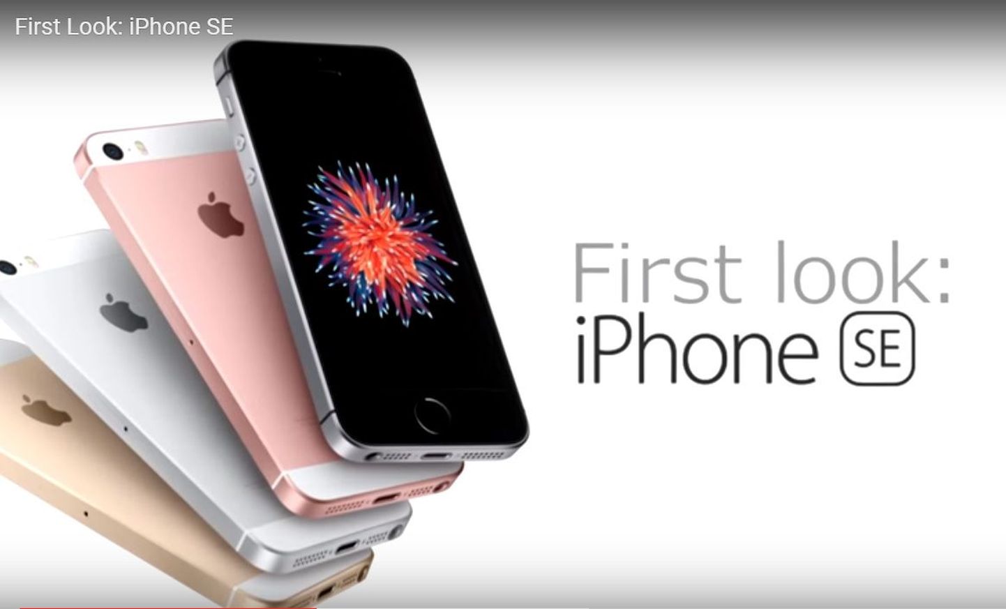 Смогут ли фанаты Apple отличить новый смартфон от старого?