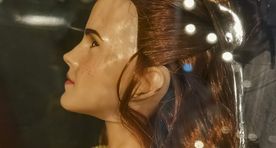 Galerii: Justin Bieber või Emma Watson? Inimesed on segaduses