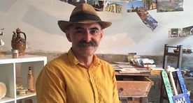 «Безвиз» для Украины: что ожидать балтийским странам