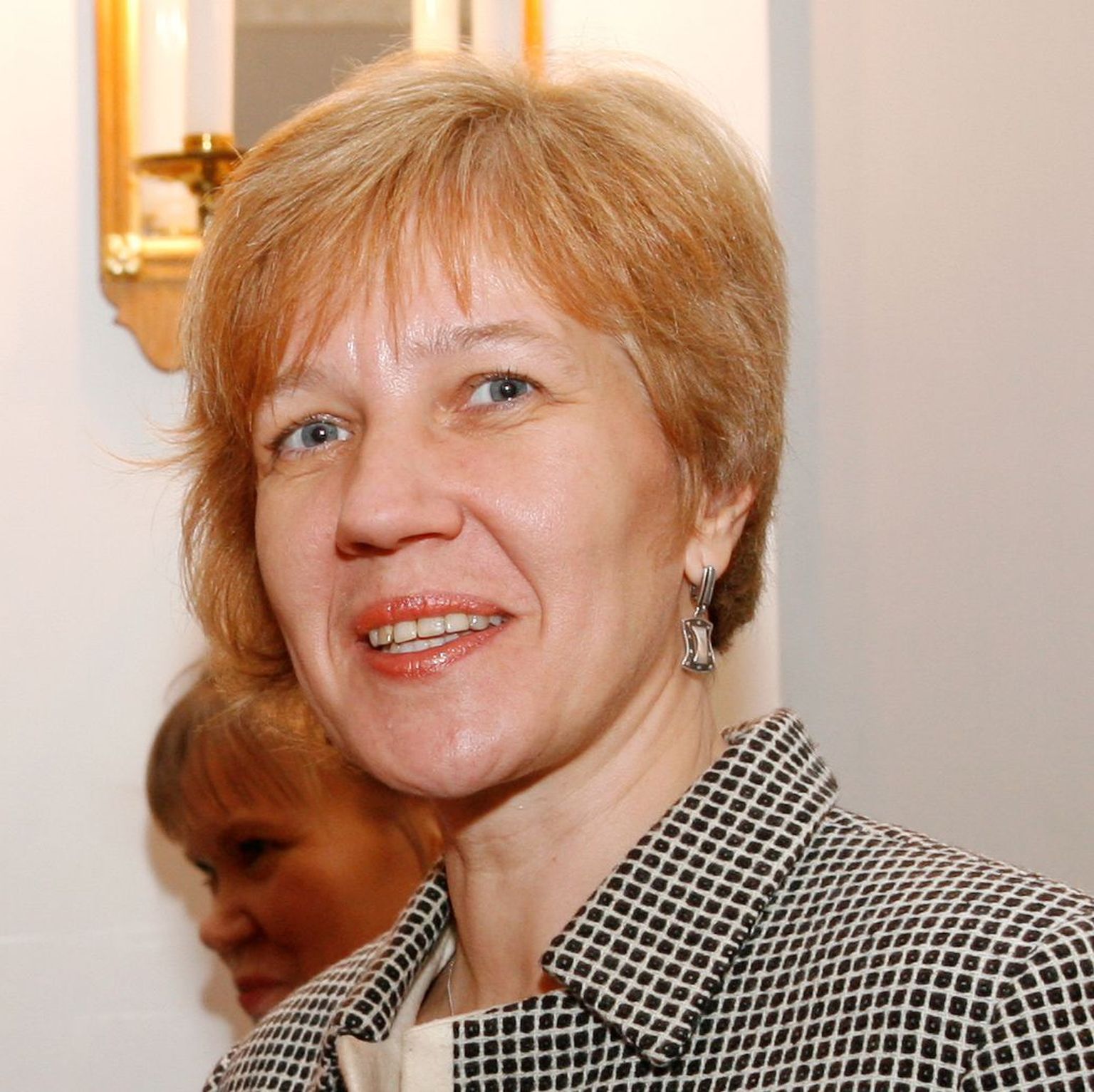Ly Mikheim