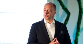 Linnar Viik: tuleviku e-riiki me ei näe
