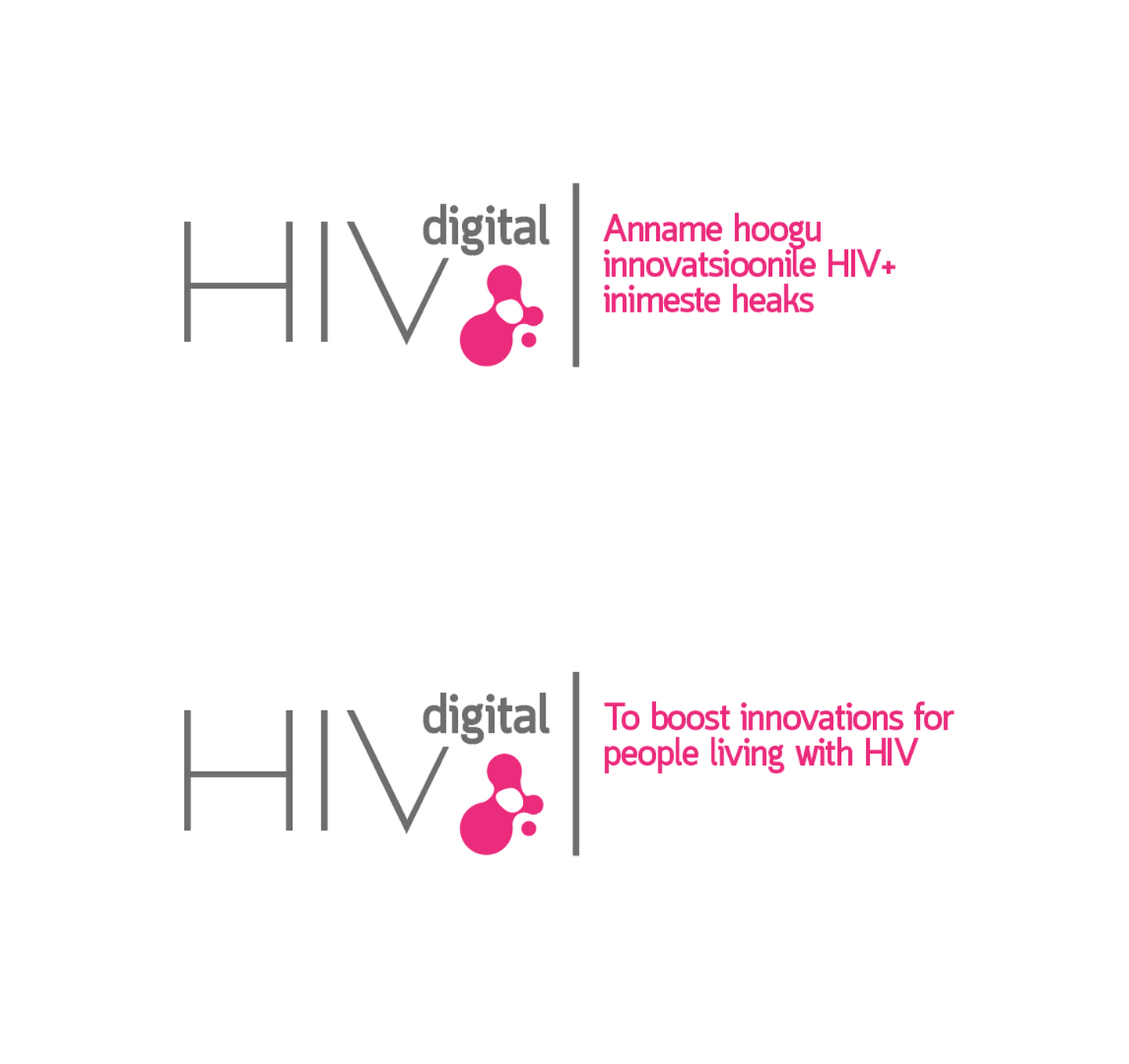 HIVdigital