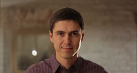 Urmo Kübar: Anonymous surus vastase vaikima