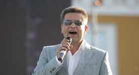 Экстренно госпитализированный Николай Расторгуев обратился к поклонникам