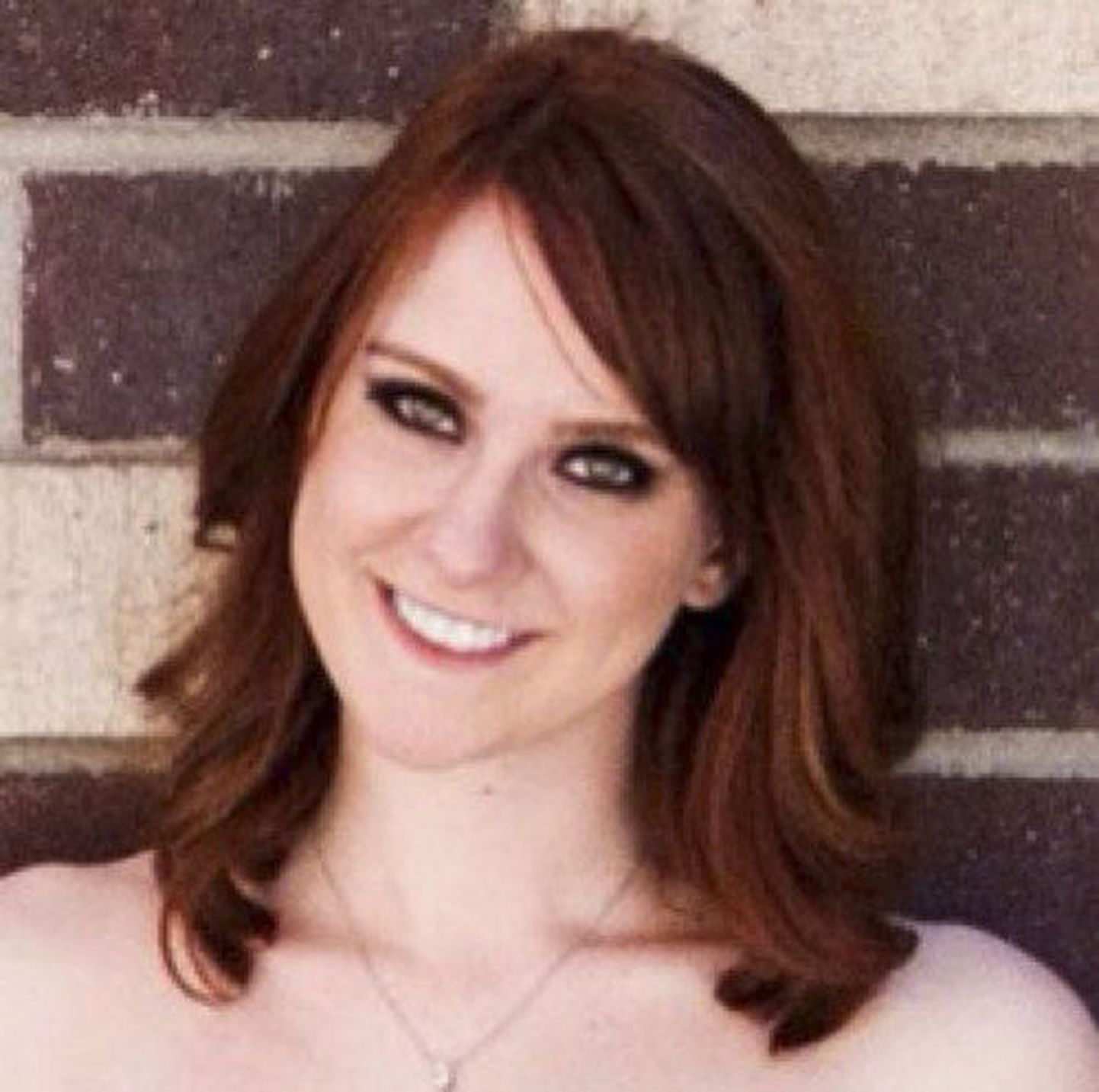 Eile Denveris hukkunud spordiajakirjanik Jessica Ghawi