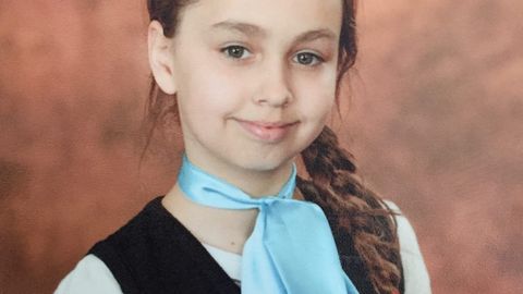 ����: rus.postimees.ee