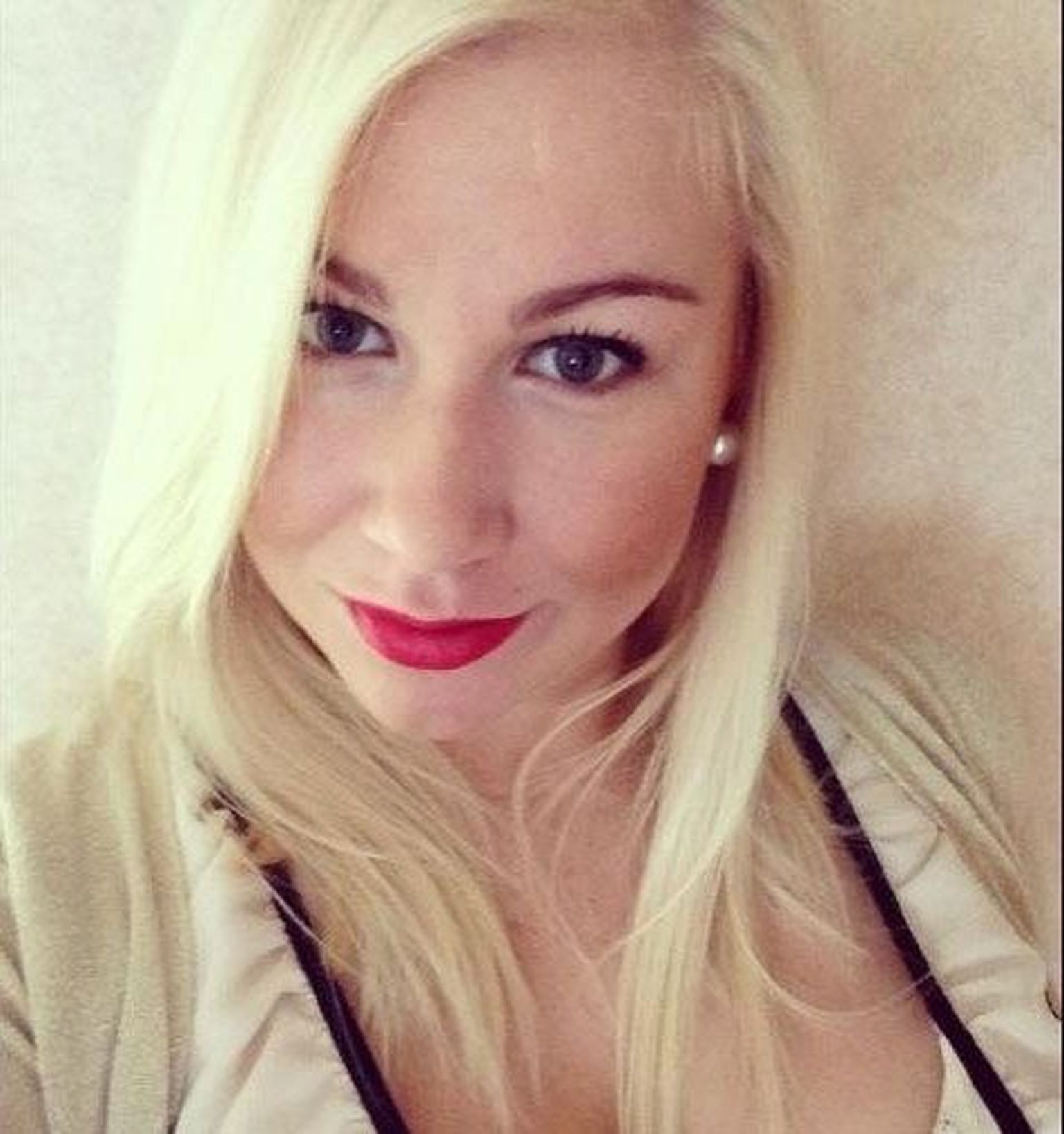 Andra Nõlvak