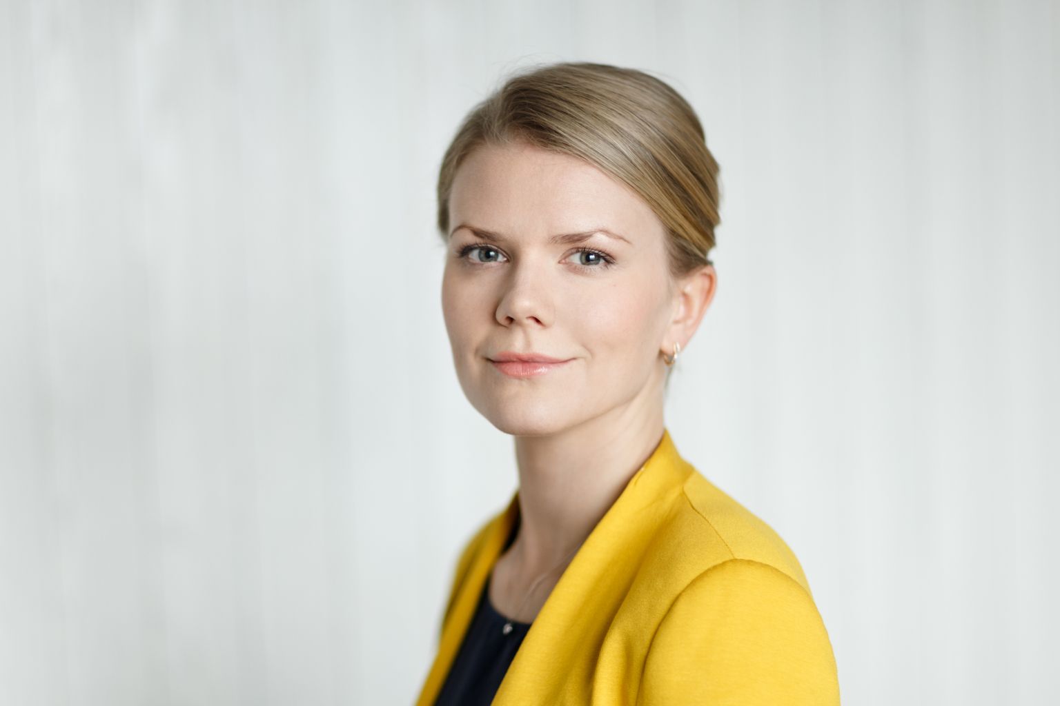 Birgit Aasa