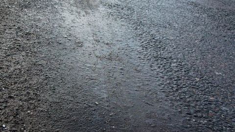 ����: rus.postimees.ee