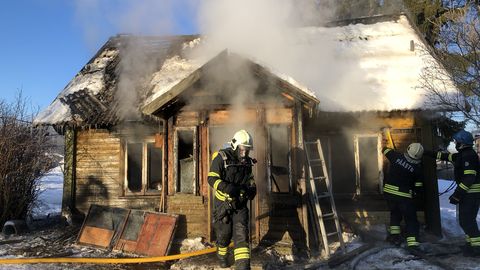 ����: rus.postimees.ee