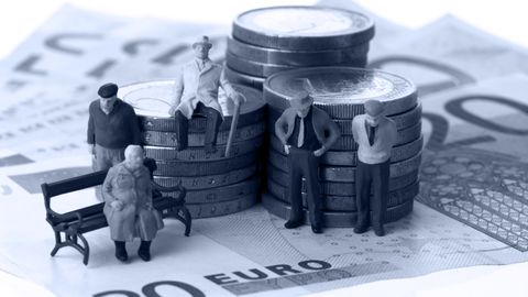 ����: rus.postimees.ee