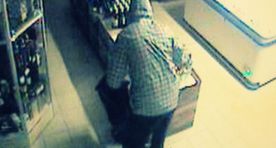 Рассказ охранника: родители отправили ребенка в магазин, чтобы он украл пиво