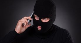 Estonian mobile numbers blocked because of swindlers