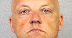 FBI arreteeris Volkswageni ühe juhi
