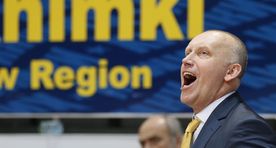 Eurocupi play-off algas haarava comebackiga