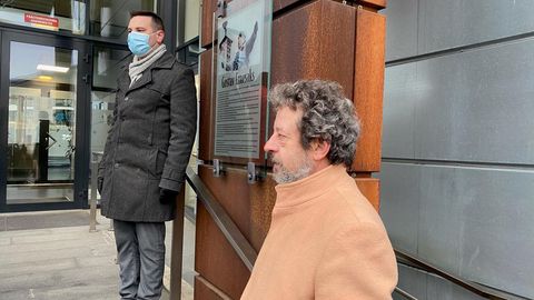 ����: rus.postimees.ee