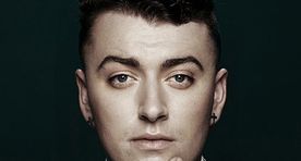Bondi-filmi «Spectre» teemaloo esitab Sam Smith: see on mu karjääri tipphetki