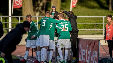 ����: rus.postimees.ee