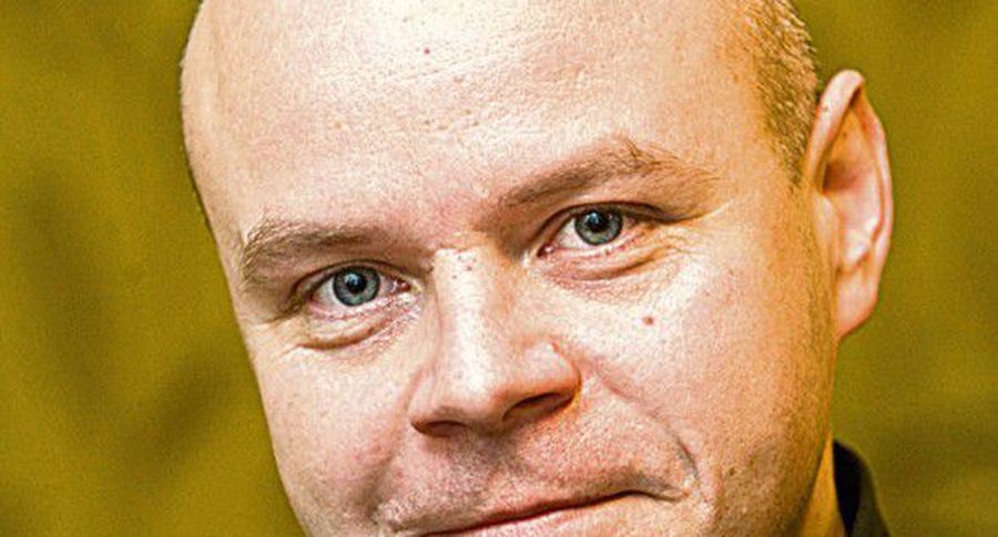 Картинки по запросу Копытин военный историк