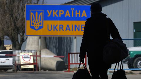 ����: rus.postimees.ee