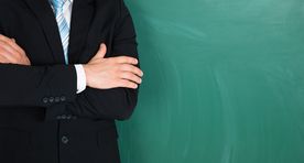 12 asja, mis muudavad su teiste jaoks ebameeldivaks