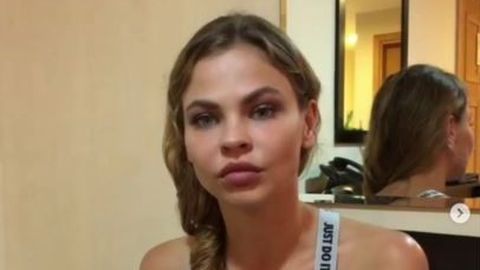 ����: rus.postimees.ee