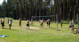 Lugeja küsib: Kas suvepäevadel juhtunud õnnetus on tööõnnetus?
