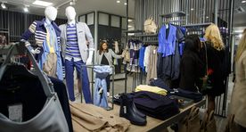 Kas jaekaubanduse apokalüpsis läheb Eestist mööda?