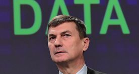 Ansip Washingtonis: meie side on surve all