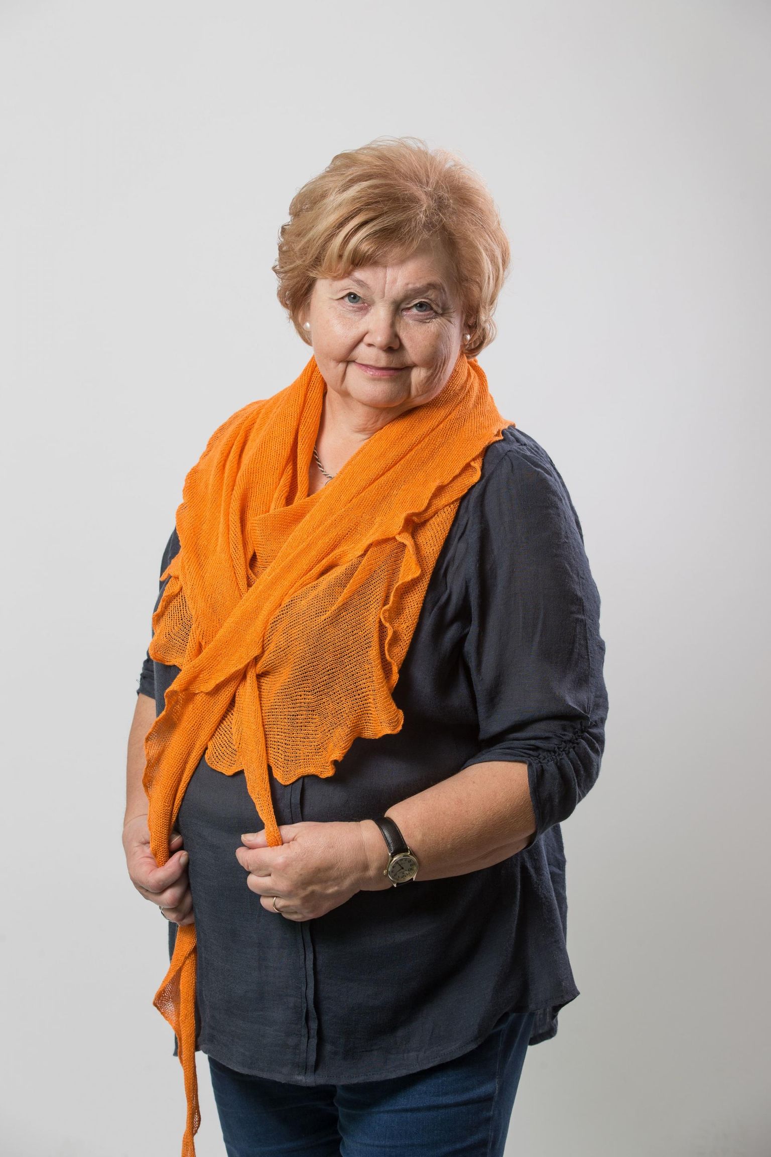 Ene Pajula
