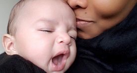 Janet Jackson võitleb miljardärist eksabikaasaga poja hooldusõiguse üle