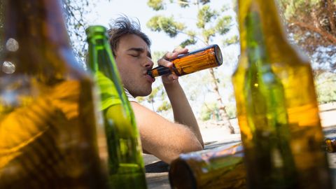  ������� ��������� ��������� �������� 